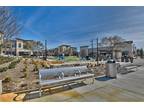 New Day Ave Unit,montgomery, Flat For Rent