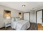 Th St Nw, Stanwood, Home For Rent
