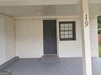Washington St, Mcdonough, Home For Rent