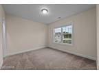 Little Egret Ln, Swansboro, Home For Rent