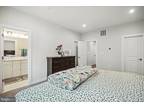 Bowery St, Rockville, Home For Rent