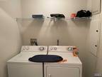 A Forshee Cir Unit A, Montvale, Home For Rent