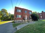 Sutton Ave Apt,cincinnati, Flat For Rent