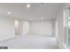 Stevenson Ln, Spotsylvania, Home For Rent