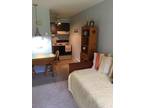 Ocean Ave Apt A, Belmar, Condo For Rent