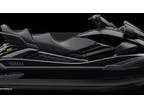 2025 Yamaha Waverunner FX Cruiser SVHO w/ Audio