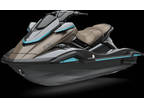 2025 Yamaha Waverunner FX HO