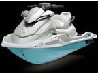 2025 Yamaha Waverunner VX Cruiser HO