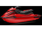 2025 Yamaha Waverunner VX Deluxe