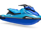 2024 Yamaha Waverunner VX Deluxe