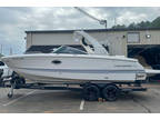 2023 Chaparral 26 Surf (Used) #U04849BT