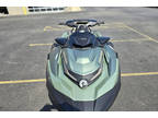 2023 Sea Doo 300 GTX LTD
