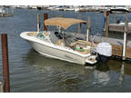 2015 Pioneer 197 VENTURE