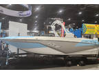 2024 ATX Surf Boats 22 Type-S