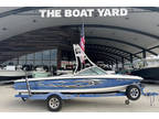 2003 Mastercraft Pro Star