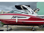 2019 Regal 2300 RX Surf