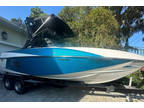 2016 Axis T22