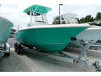 2025 Key West 239 FS
