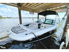 2022 Four Winns HD3 OB