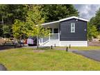 2022 Metaligna 2 Bed, 2 Bath Home At Point Sebago Resort