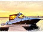 2008 Sea Ray Sundancer 290 Boat for Sale