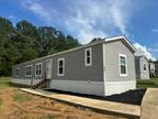 2022 The Seaside MS, BRANDON - 2022 THE SEASIDE single section for sale.