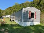 2020 Elation WV, LESAGE - 2020 ELATION single section for sale.