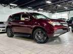 2007 Acura MDX for sale