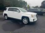2017 GMC Terrain for sale