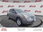 2010 Nissan Rogue for sale