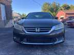 2013 Honda Accord for sale