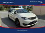 2019 Chrysler Pacifica for sale