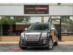 2015 GMC Terrain for sale