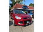 2013 Ford Escape for sale