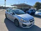 2014 Subaru Impreza for sale