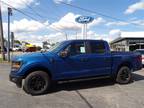 New 2024 FORD F150 For Sale