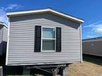 2022 Calm Bree TN, BEAN STATION - 2022 CALM BREE single section for sale.