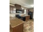 2015 Clayton Homes Inc Mobile Home