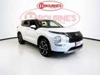 2023UsedMitsubishiUsedOutlanderUsedS-AWC