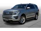 2021UsedFordUsedExpeditionUsed4x4
