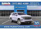 2024NewChevroletNewTahoeNew4WD 4dr