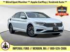 2021UsedVolkswagenUsedJettaUsedAuto