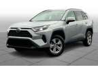 2023UsedToyotaUsedRAV4UsedFWD (GS)