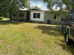 2022 The Lloyd Ii AL, OPELIKA - 2022 THE LLOYD II multi section for sale.