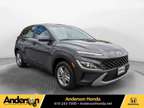 2023UsedHyundaiUsedKonaUsedAuto AWD