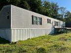 2020 All About WV, LAVALETTE - 2020 ALL ABOUT single section for sale.