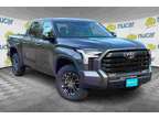 2024NewToyotaNewTundra