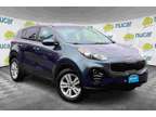 2019UsedKiaUsedSportageUsedAWD
