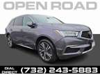 2020UsedAcuraUsedMDXUsedSH-AWD 7-Passenger