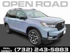 2023UsedHondaUsedPassportUsedAWD